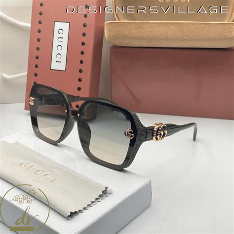 first copy gucci sunglasses|vintage gucci sunglasses for women.